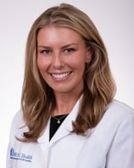 Kimberly   Elizabeth McClure