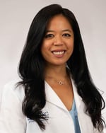 Michelle Sausan Hwang