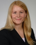 Judith   Marie Skoner