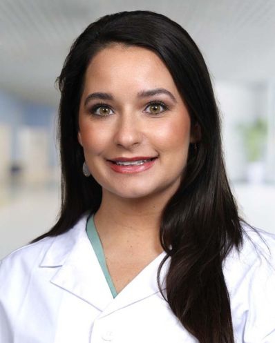 Ellanie  Bessonette Nations