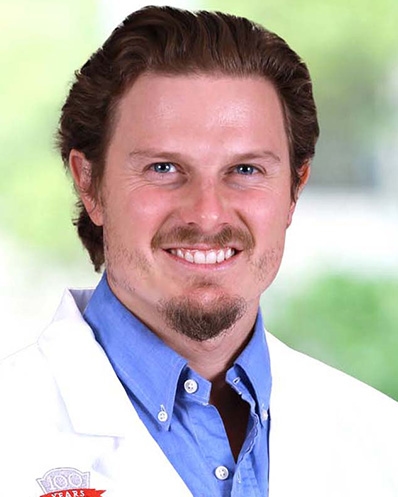 Benjamin  (Ben) Lambert