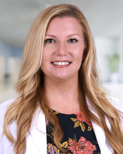 Katherine C. Flynn Katherine C. Flynn