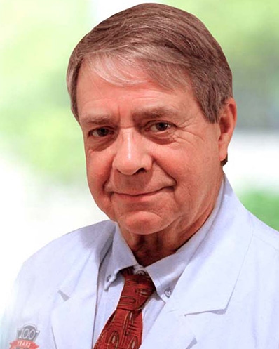 John David Richardson John David Richardson