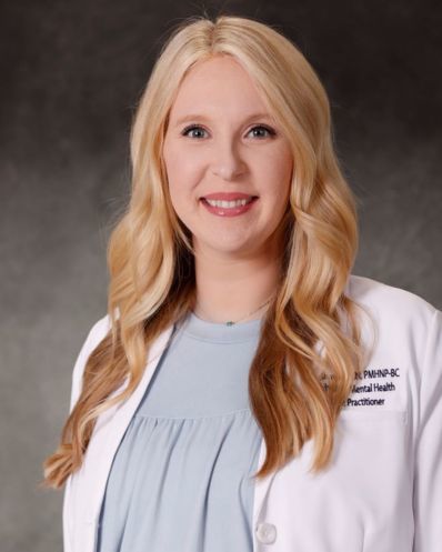 Anna Clair Sharp Anna Clair Sharp