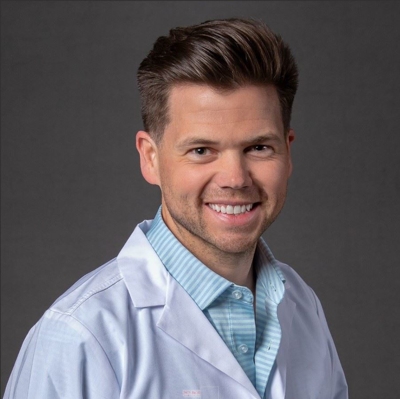 Tucker                   Brady