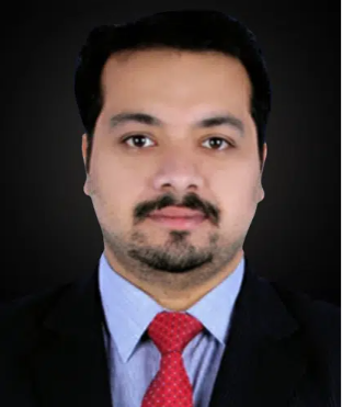 Shine Philip   Mathew