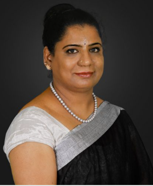 Shailaja