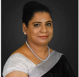 Shailaja                      Reddy