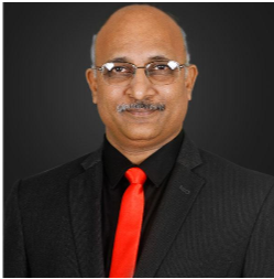 Ramesh          Babu