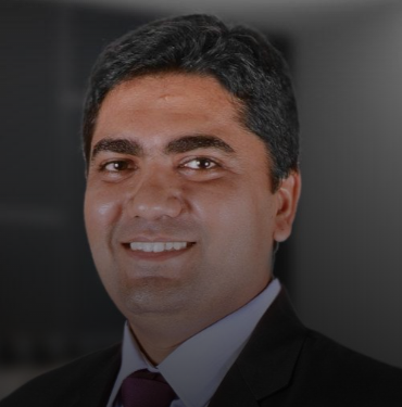 Prabhat            Tiwari