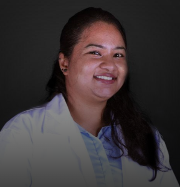 Preeti             Krishnan