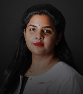 Nikhila            Reddy