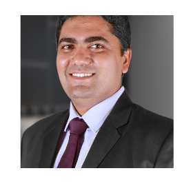 Prabhat                                     Tiwari