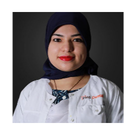 Aisha                                                                    Habeeb