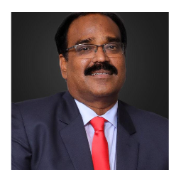 PP                           REDDY