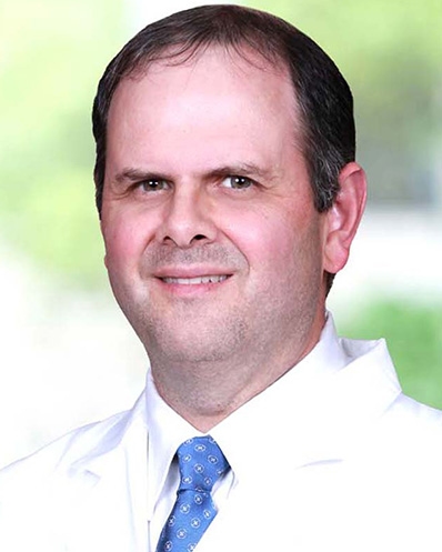 Worth Simmons Worth Simmons