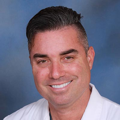 Anthony           A Virella