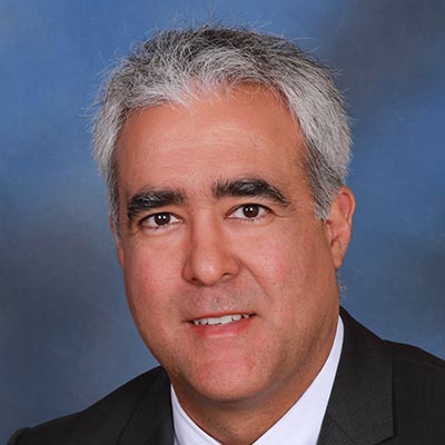 Kiumars         Arfai