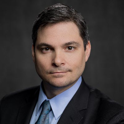 Arnau            Benet