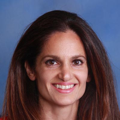 Shahrzad        Shareghi