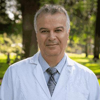 Bassam                 Ghanem