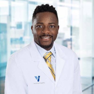 Olumuyiwa         Idowu