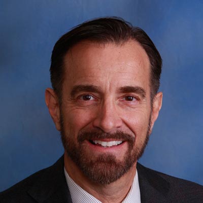 Michael      N Papanicolaou