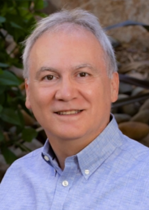 Necati    Uygur Tekin