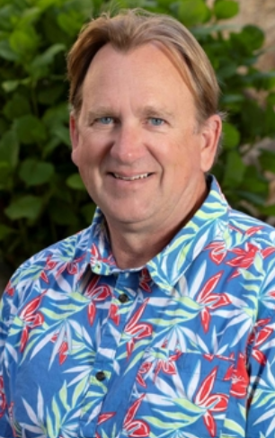 Gordon        T. Fahey