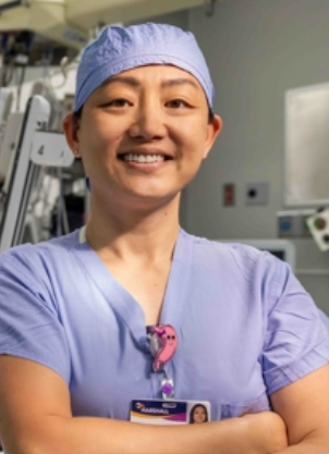 Delandy      McConnell