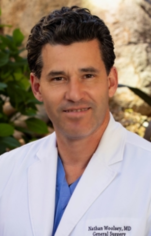 Nathan         Woolsey