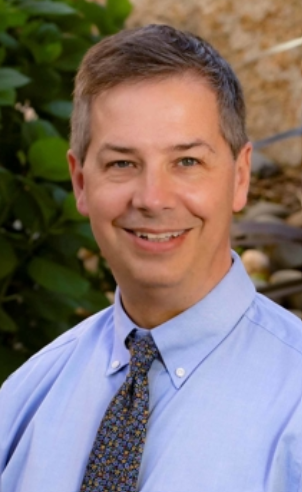 Edward P   . Denious