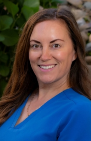 Kelley        Jackson