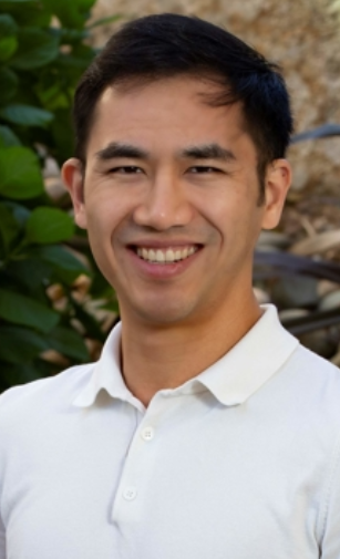 Benjamin   Ying Ming Tan