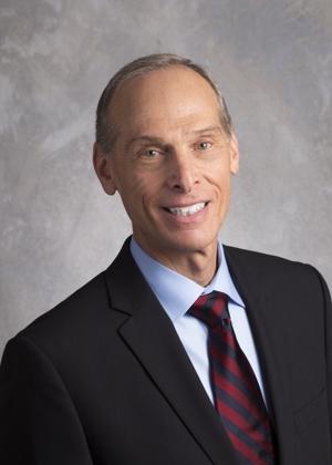 Robert                           Chase