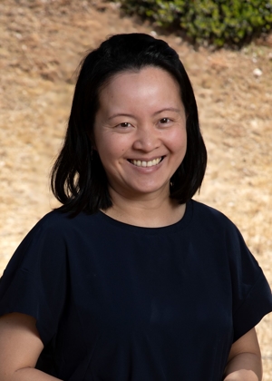 Wai Kan (Karen) Chiu