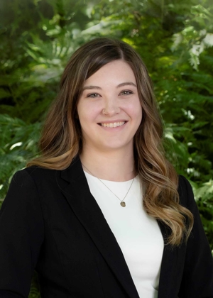 Jenna      Barraclough