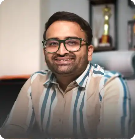 Shravn          khetn