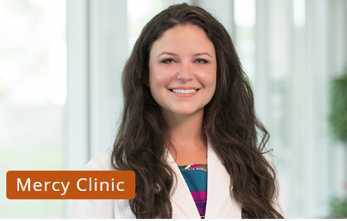 Hannah Wanda Raefaye Yasin