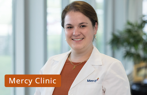 Kayla Danielle Siford