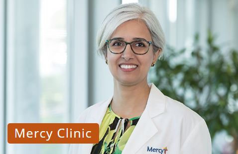 Sara  Mahshid Serati