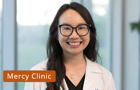 Maria  Nguyen Tantsits