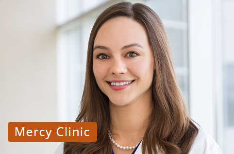 Catherine Louise Ash