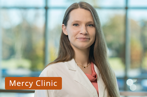 Andrea Elizabeth Philip