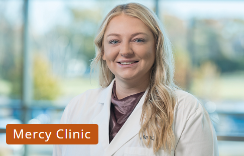 Shelby Nicole Smiley