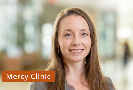 Carolyn   Lewis Koenig