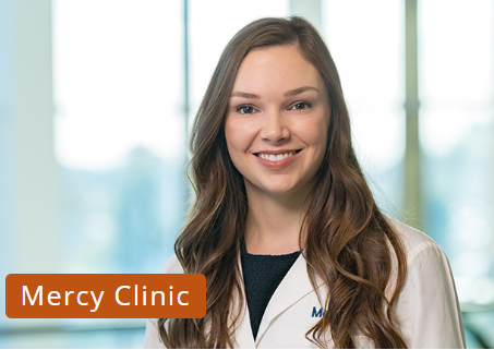 Alexis Sielschott Levan