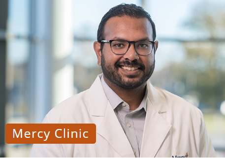 Milan   Gimantha Kahanda