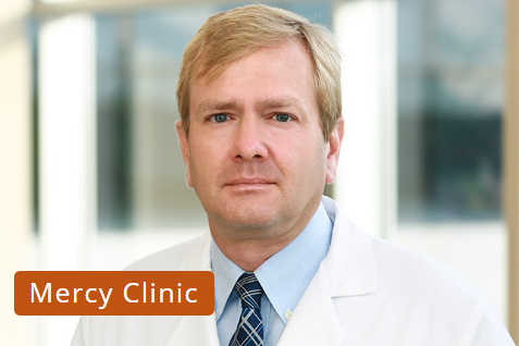 James Michael Perschbacher