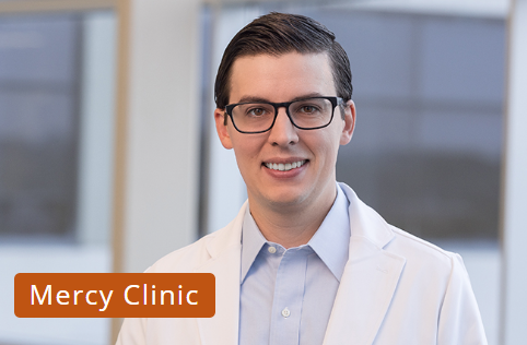 Peter Anthony Rothstein